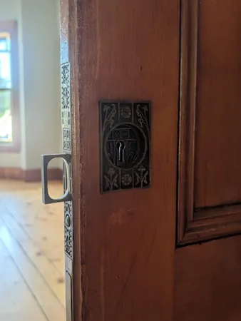 $224,700 | 18 Clark Avenue, Johnson, VT 05656