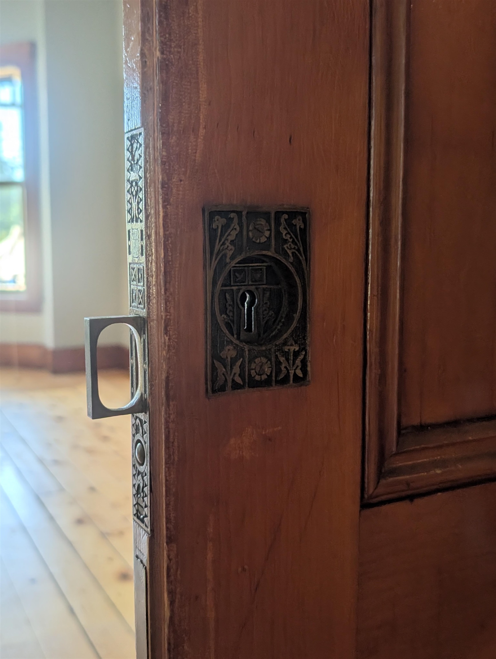 18 Clark Avenue Johnson, VT 05656 - Photo 33 of 40 Gallery Image 33