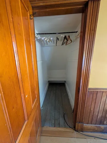 $274,000 | 18 Clark Avenue, Johnson, VT 05656