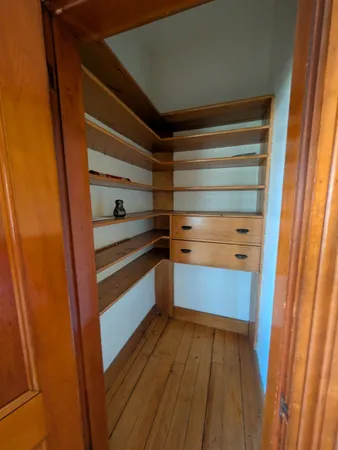 $224,700 | 18 Clark Avenue, Johnson, VT 05656