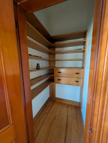 $274,000 | 18 Clark Avenue, Johnson, VT 05656