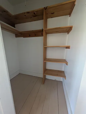 $224,700 | 18 Clark Avenue, Johnson, VT 05656