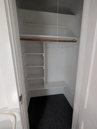 $224,700 | 18 Clark Avenue, Johnson, VT 05656