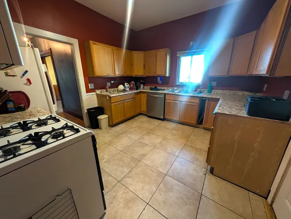 $224,700 | 18 Clark Avenue, Johnson, VT 05656