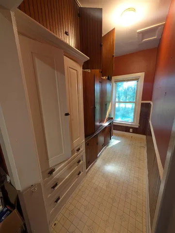 $274,000 | 18 Clark Avenue, Johnson, VT 05656