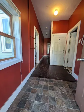 $224,700 | 18 Clark Avenue, Johnson, VT 05656