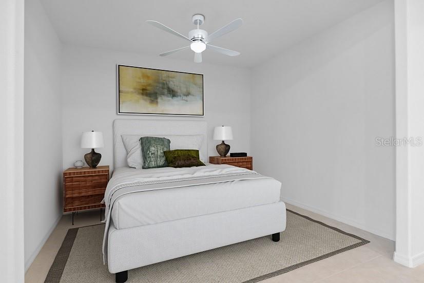 6908 Ripple Pond Loop Zephyrhills, FL 33541 - Photo 2 of 20 Gallery Image 2
