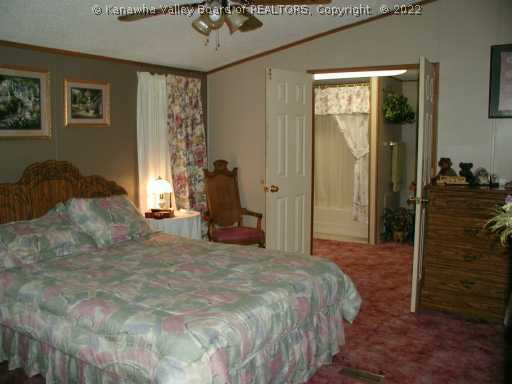 3547 Thorofare Road Clendenin, WV 25045 - Photo 2 of 7 Other.