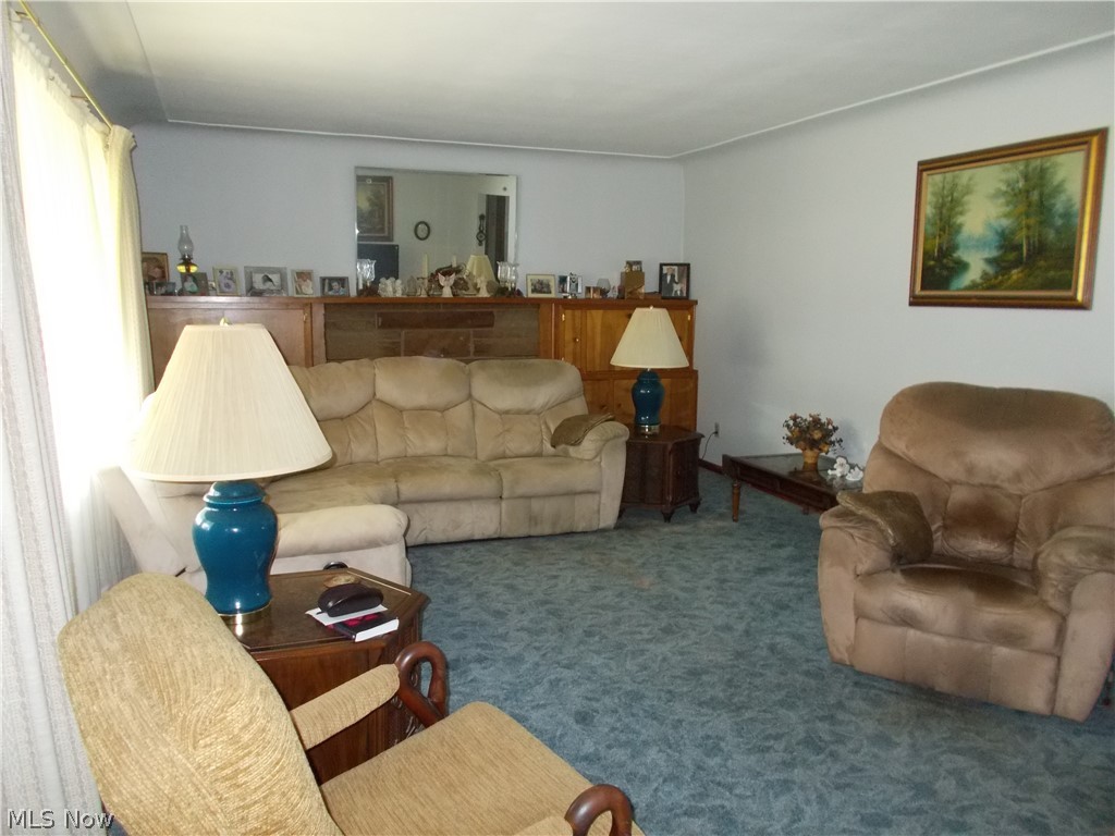 2221 South Ridge Road West Ashtabula, OH 44004 - Photo 11 of 18