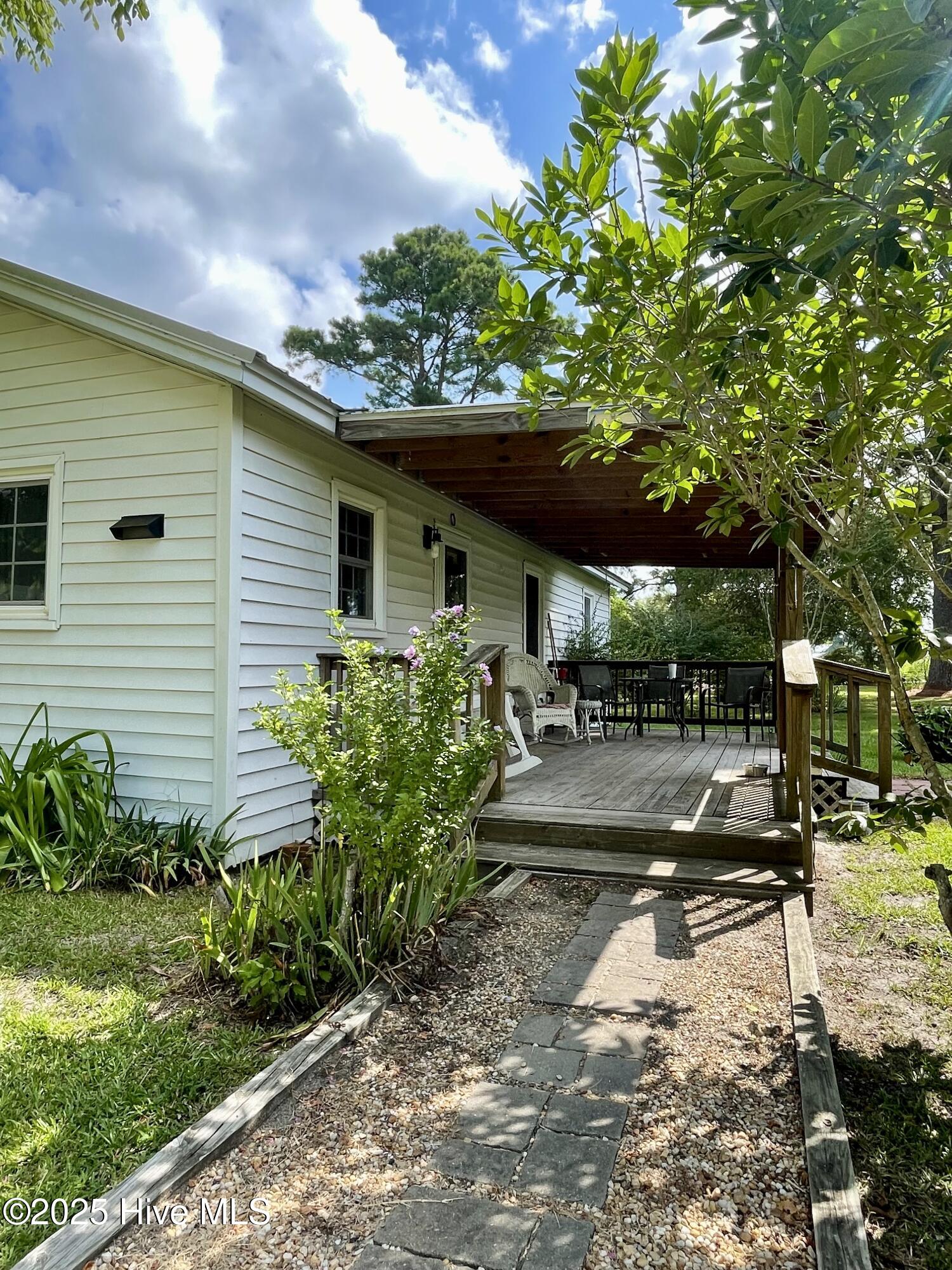 276 Rowland Road Pinetown, NC 27865 - Photo 40 of 55 IMG_0152