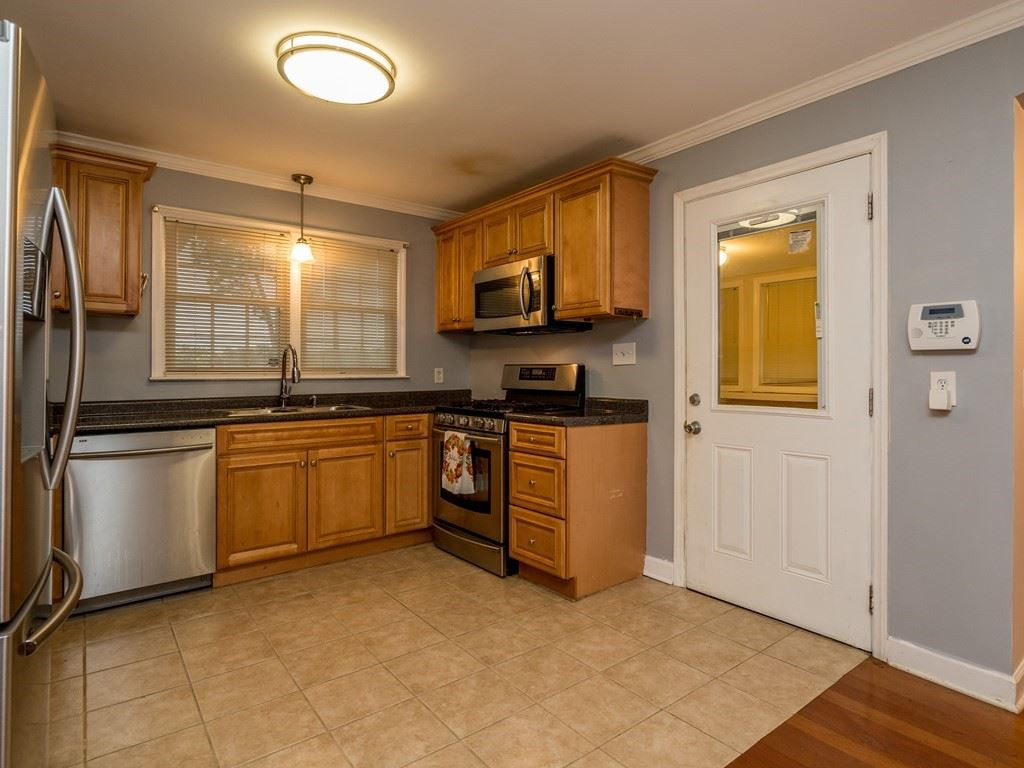 772 Fuller Road Louisburg, NC 27549 - Photo 4 of 27 Photo 4