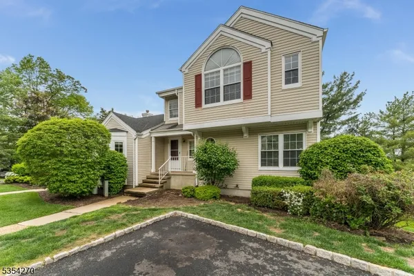 $3,850 | 398 Terrace Lane, Bedminster, NJ 07921