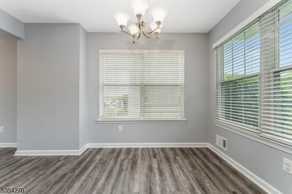 $3,850 | 398 Terrace Lane, Bedminster, NJ 07921