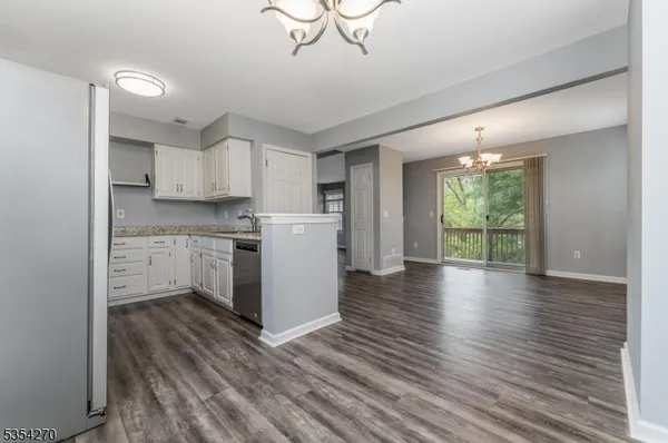 $3,850 | 398 Terrace Lane, Bedminster, NJ 07921