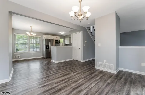 $3,850 | 398 Terrace Lane, Bedminster, NJ 07921