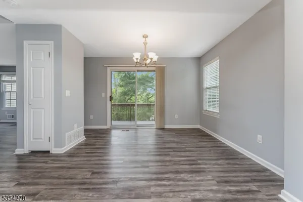 $3,850 | 398 Terrace Lane, Bedminster, NJ 07921