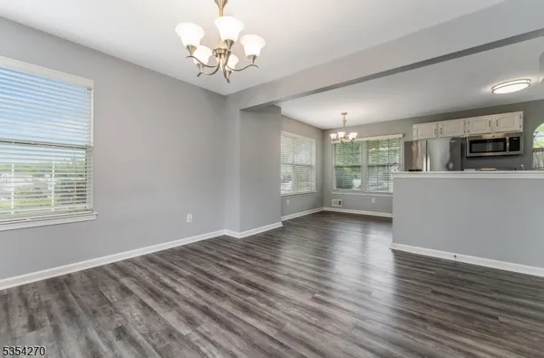 $3,850 | 398 Terrace Lane, Bedminster, NJ 07921