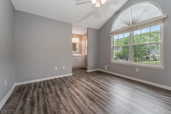 $3,850 | 398 Terrace Lane, Bedminster, NJ 07921