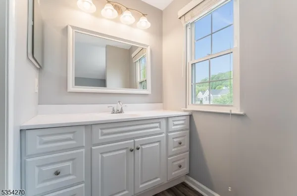 $3,850 | 398 Terrace Lane, Bedminster, NJ 07921