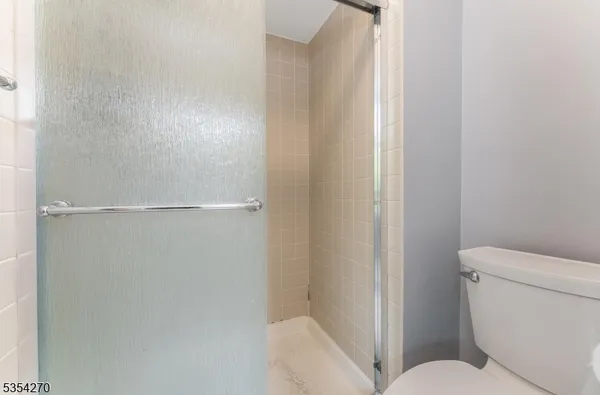 $3,850 | 398 Terrace Lane, Bedminster, NJ 07921