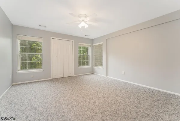 $3,850 | 398 Terrace Lane, Bedminster, NJ 07921