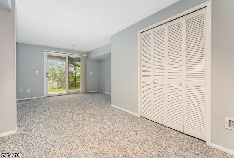 398 Terrace Lane Bedminster, NJ 07921 - Photo 26 of 31