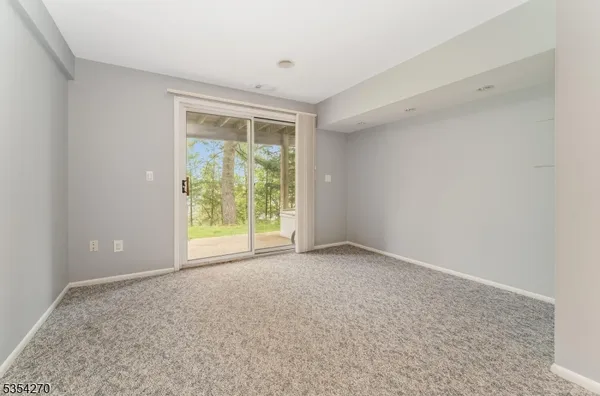 $3,850 | 398 Terrace Lane, Bedminster, NJ 07921