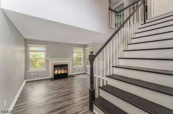 $3,850 | 398 Terrace Lane, Bedminster, NJ 07921