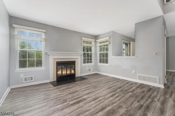 $3,850 | 398 Terrace Lane, Bedminster, NJ 07921