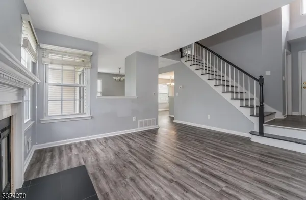 $3,850 | 398 Terrace Lane, Bedminster, NJ 07921