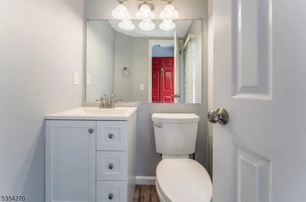 $3,850 | 398 Terrace Lane, Bedminster, NJ 07921