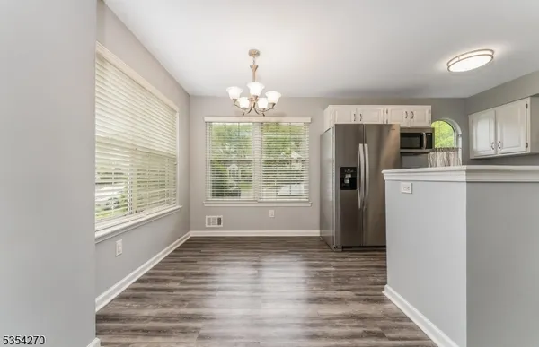 $3,850 | 398 Terrace Lane, Bedminster, NJ 07921