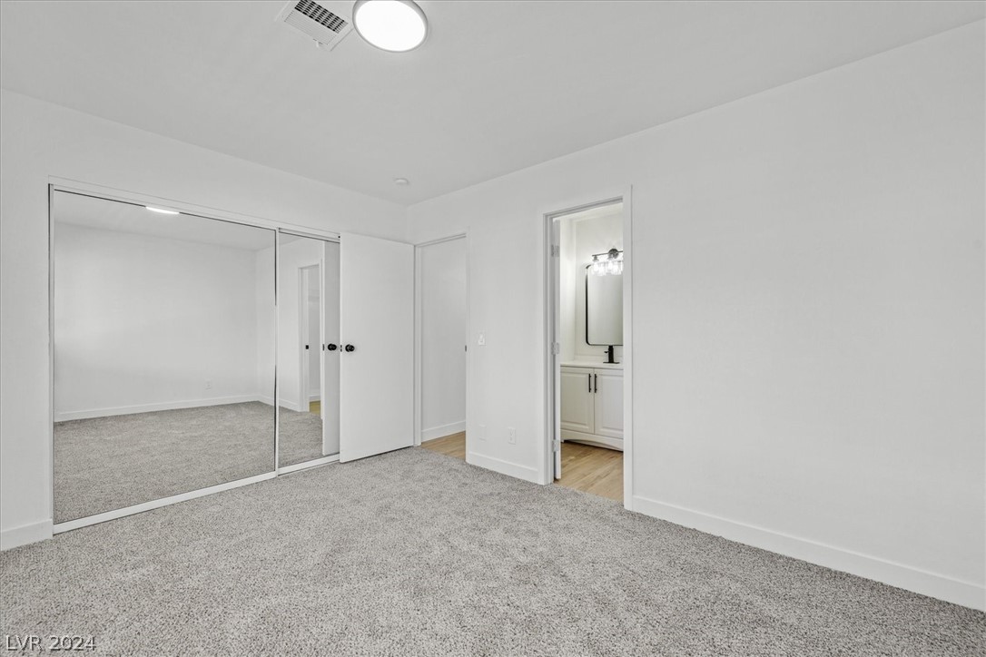 505 East Rolly Street Henderson, NV 89011 - Photo 11 of 25 Gallery Image 11