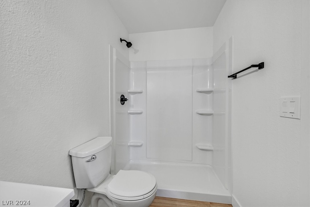 505 East Rolly Street Henderson, NV 89011 - Photo 12 of 25 Gallery Image 12