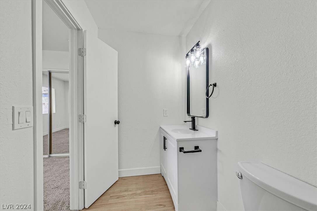 505 East Rolly Street Henderson, NV 89011 - Photo 13 of 25 Gallery Image 13