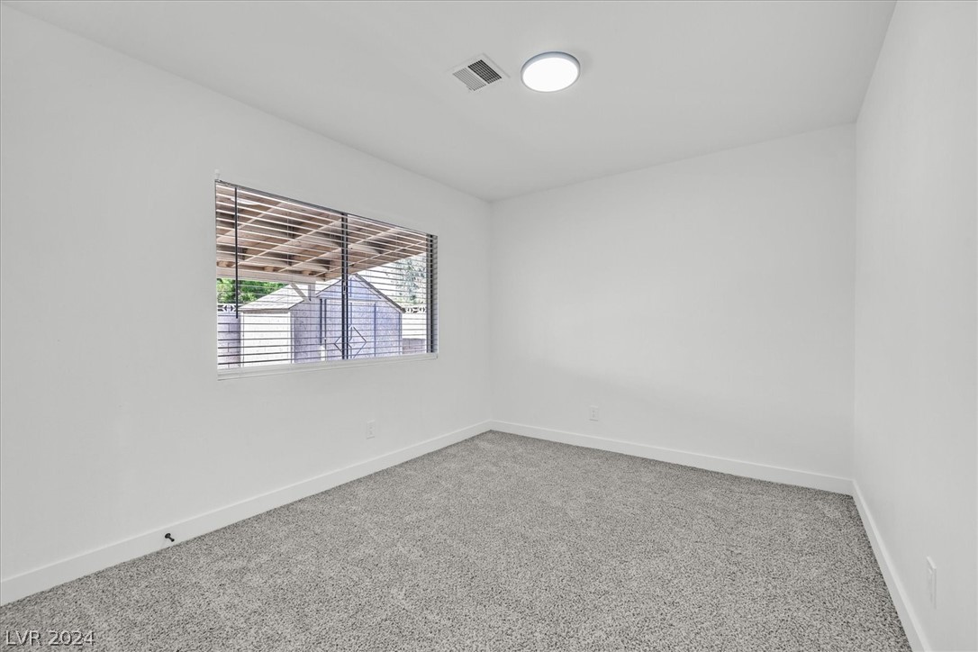 505 East Rolly Street Henderson, NV 89011 - Photo 14 of 25 Gallery Image 14