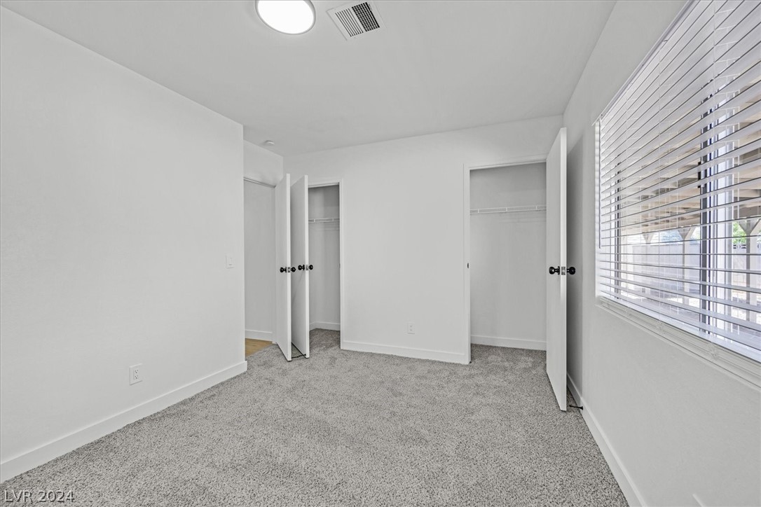 505 East Rolly Street Henderson, NV 89011 - Photo 15 of 25 Gallery Image 15