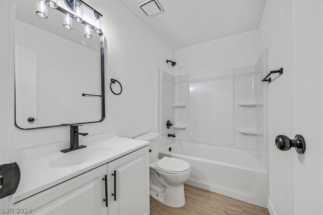 505 East Rolly Street Henderson, NV 89011 - Photo 16 of 25 Gallery Image 16