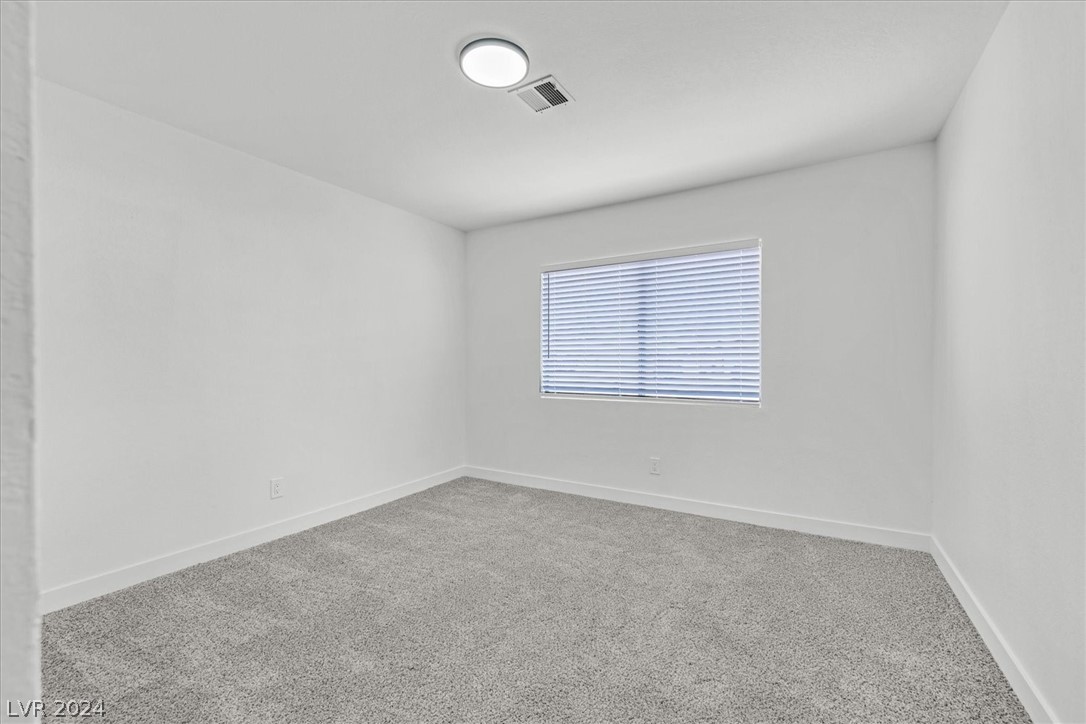 505 East Rolly Street Henderson, NV 89011 - Photo 17 of 25 Gallery Image 17