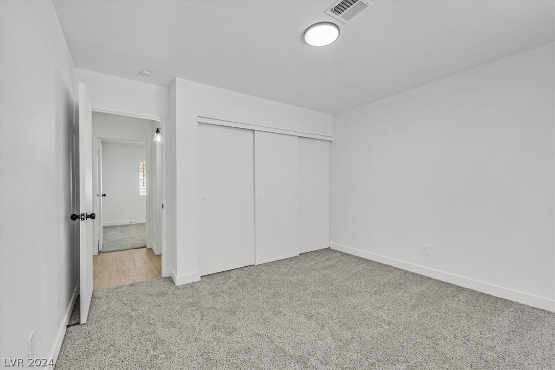 505 East Rolly Street Henderson, NV 89011 - Photo 18 of 25 Gallery Image 18