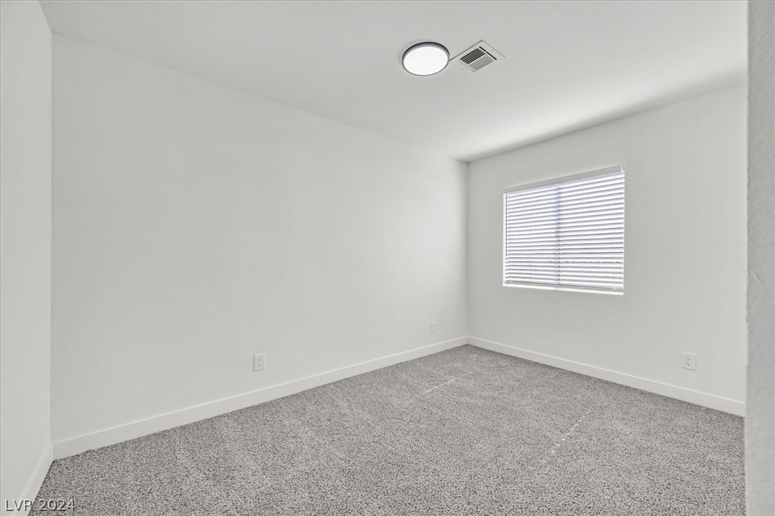 505 East Rolly Street Henderson, NV 89011 - Photo 19 of 25 Gallery Image 19