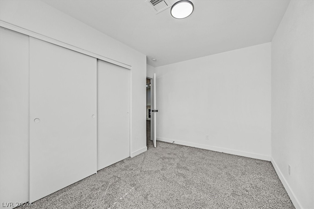 505 East Rolly Street Henderson, NV 89011 - Photo 20 of 25 Gallery Image 20