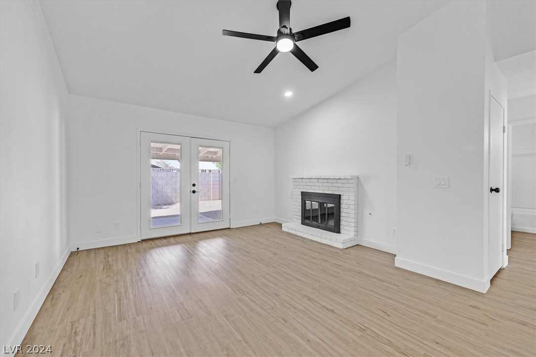 505 East Rolly Street Henderson, NV 89011 - Photo 2 of 25 Gallery Image 2