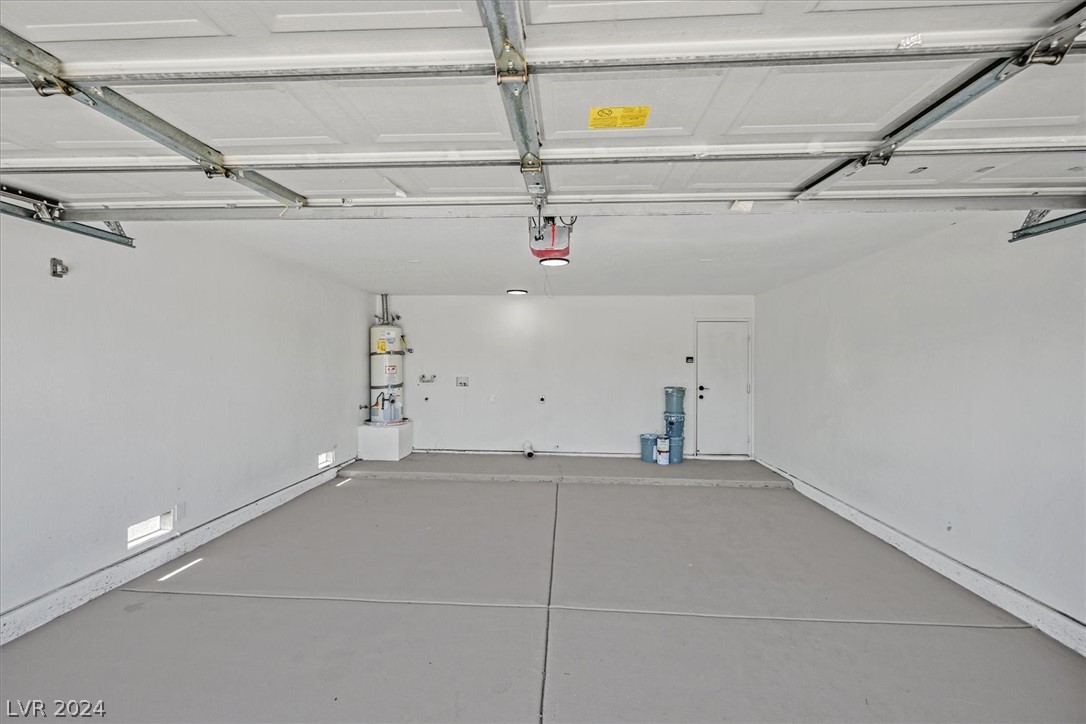 505 East Rolly Street Henderson, NV 89011 - Photo 21 of 25 Gallery Image 21