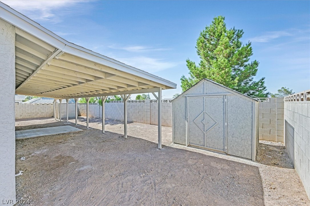 505 East Rolly Street Henderson, NV 89011 - Photo 22 of 25 Gallery Image 22