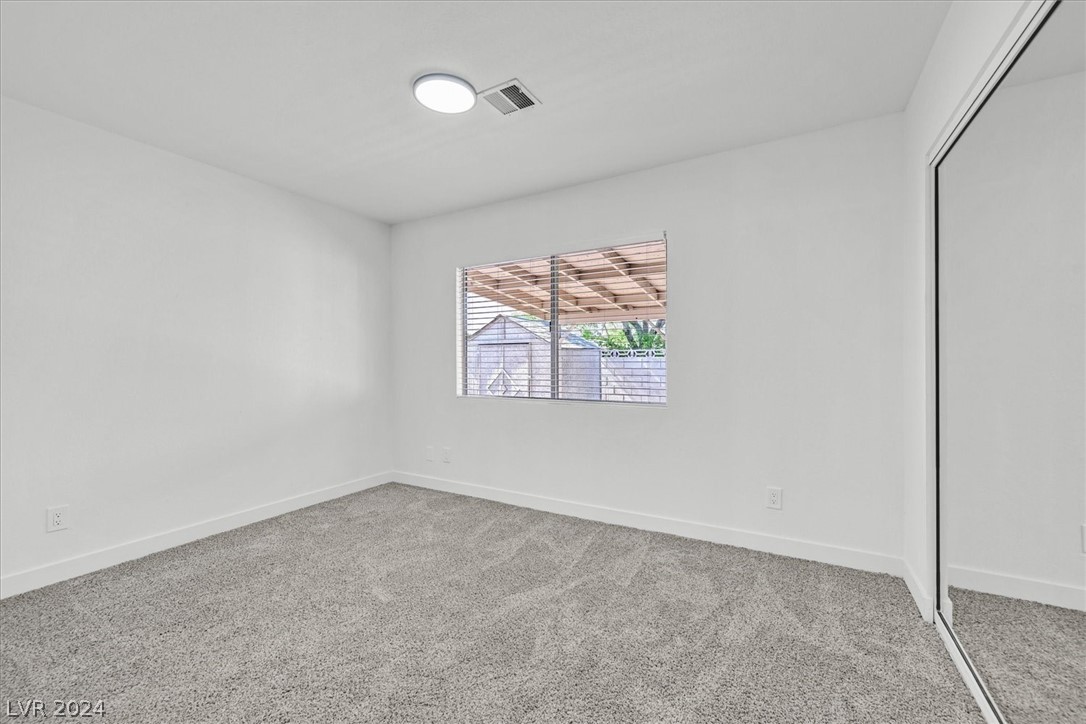 505 East Rolly Street Henderson, NV 89011 - Photo 10 of 25 Gallery Image 10