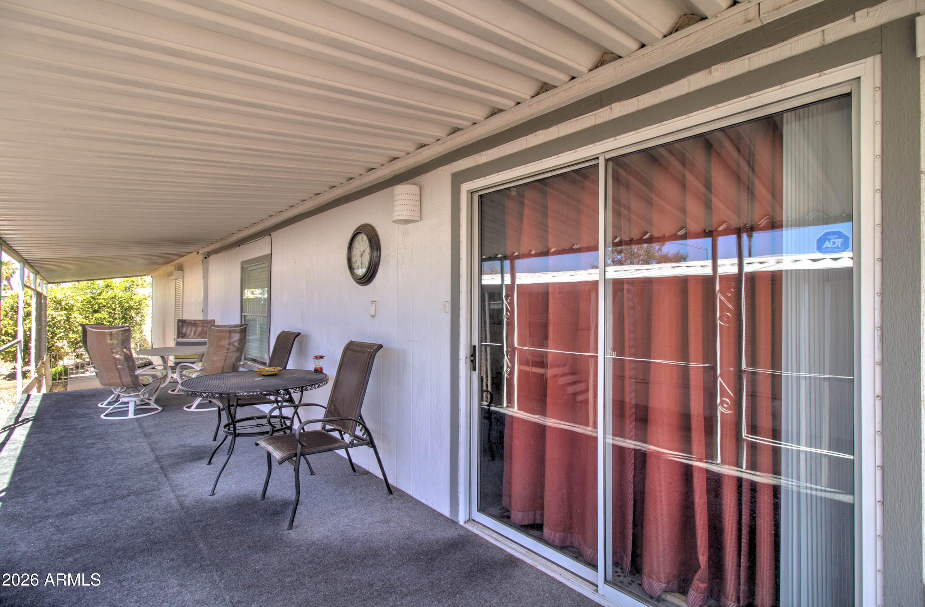 205 South Higley Road, Unit 300 Mesa, AZ 85206 - Photo 5 of 54 205 S Higley Rd Lot 300-5