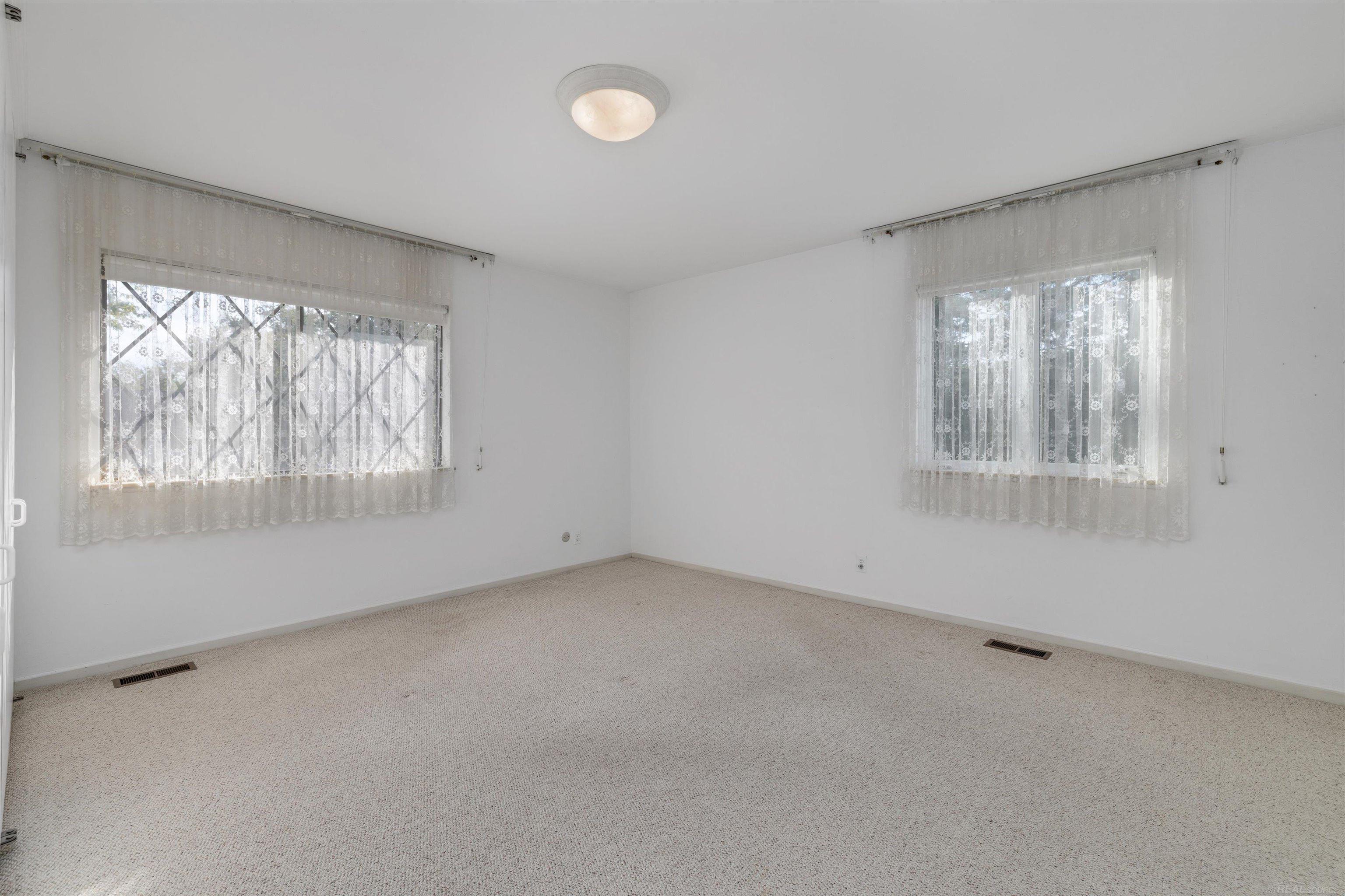 1131 Audubon Road Grosse Pointe Park, MI 48230 - Photo 40 of 80