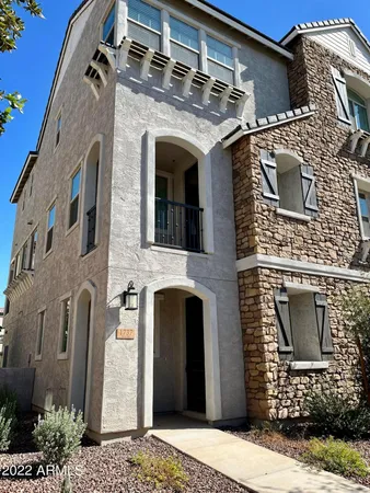 $1,995 | 1737 East Hampton Lane, Gilbert, AZ 85295