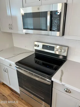 $1,995 | 1737 East Hampton Lane, Gilbert, AZ 85295